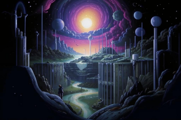 Горациеву подражателю