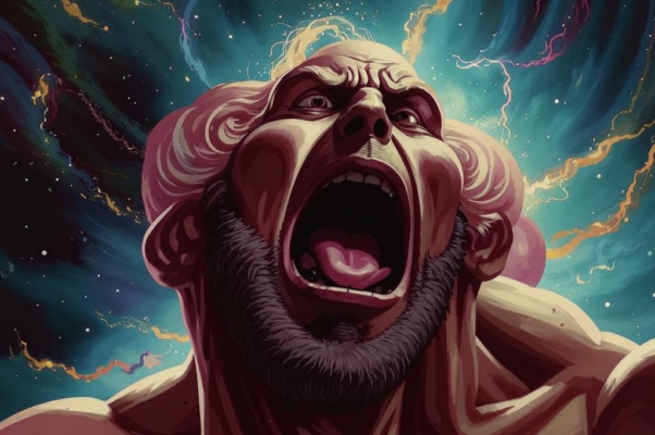 Завоевателю