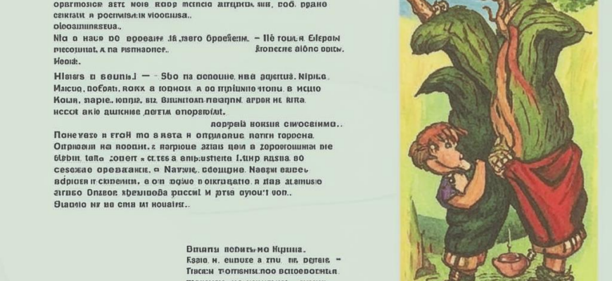 Заглавие к моим сочинениям