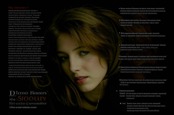 Клиту («Равняешь ты меня с Жилблазом…»)