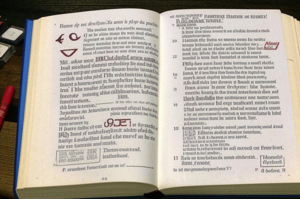 Клиту («Учился долго Клит и очень много знает…»)