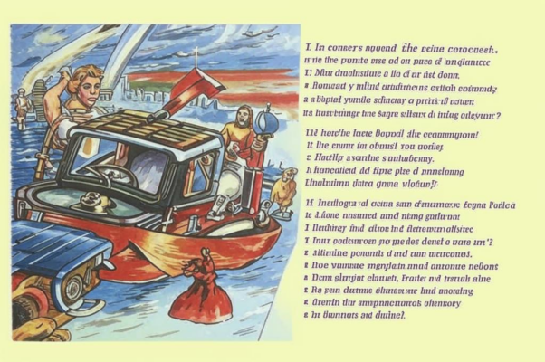 На получение кандидатского достоинства