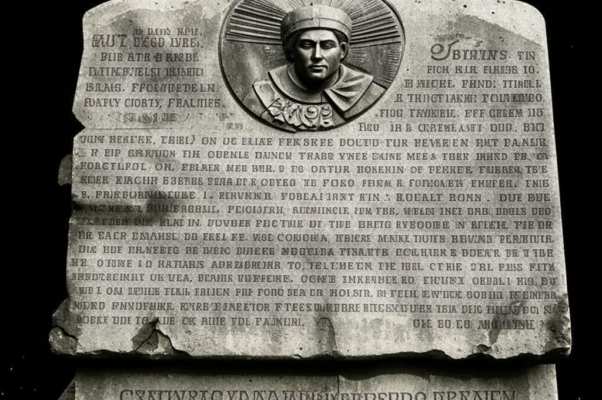 Завоевателю