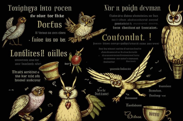 Элегия («Восплачь канцелярист, повытчик, секретарь…»)