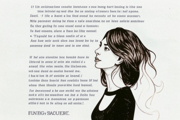 Раздумье («Поддаваясь раздумью тихому…»)