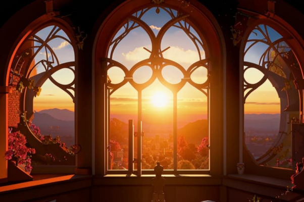 13 декабря 1906 года