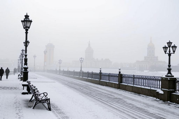 [К Е.П.Магденко]