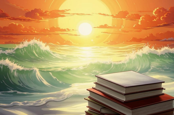 «В тиши, в покое уединенья...»