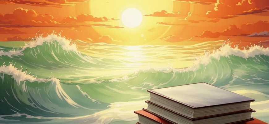 «В тиши, в покое уединенья...»