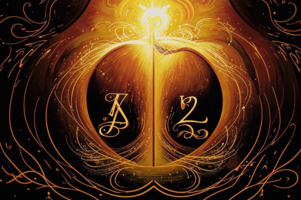 «Законодательным скучая вздором...»