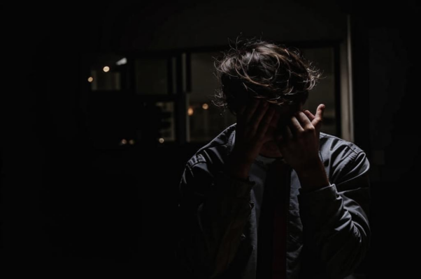 «Мир спит в тиши, во тьме ночной...»