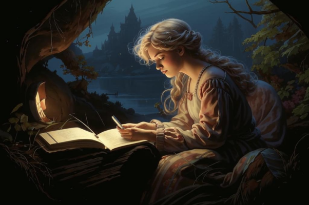 К Е.П. Магденко