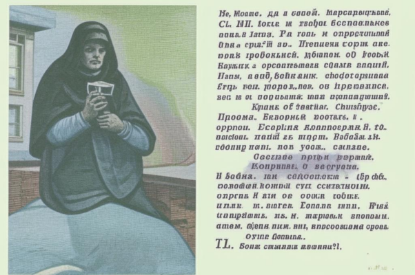 К Юлии Павловне Ханайченко