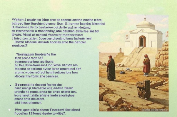 Постоянство («Когда я говорю, что в жизни одного …»)