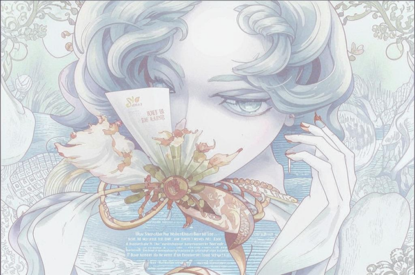 Сон благодарности