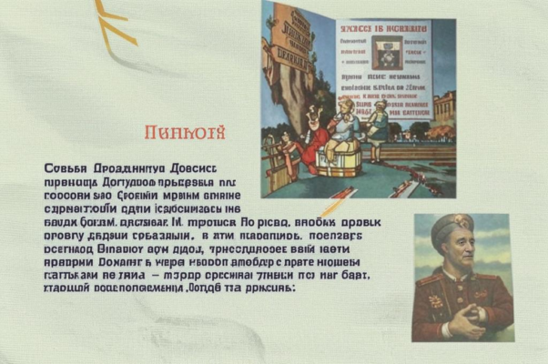 «Всевышней волею Зевеса...»