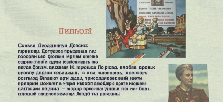 «Всевышней волею Зевеса...»