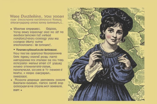 «Мы, посетив тебя, Дружинин...»