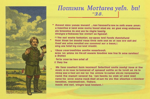 «Что ни год — уменьшаются силы...»