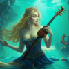 Водяной
