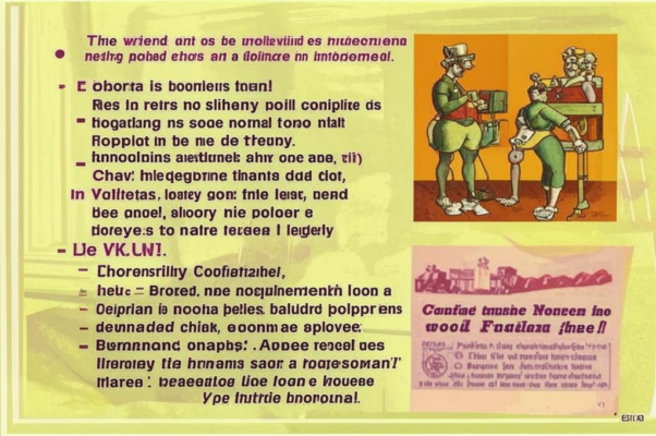 До сумерек