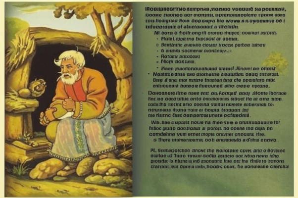 Извозчик