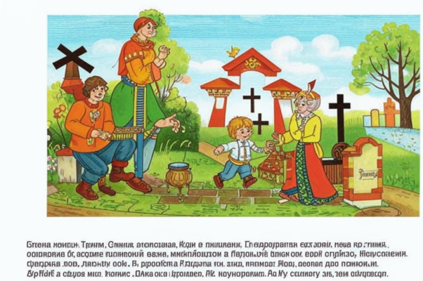 Кумушки