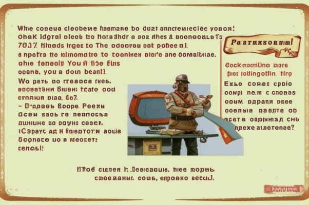Наборщики