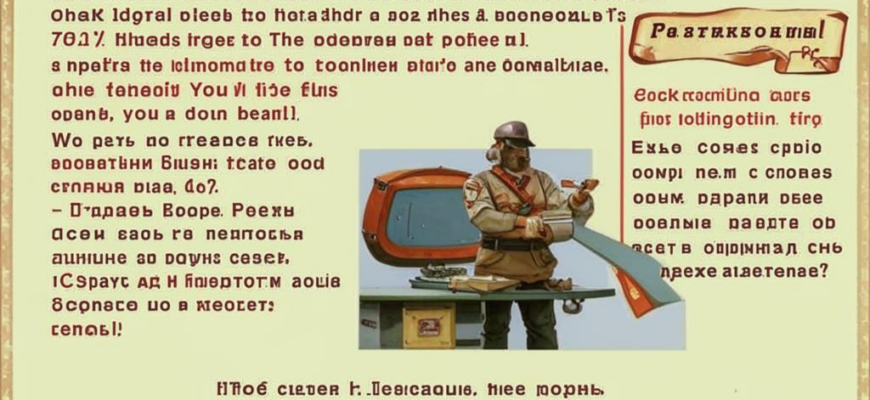 Наборщики