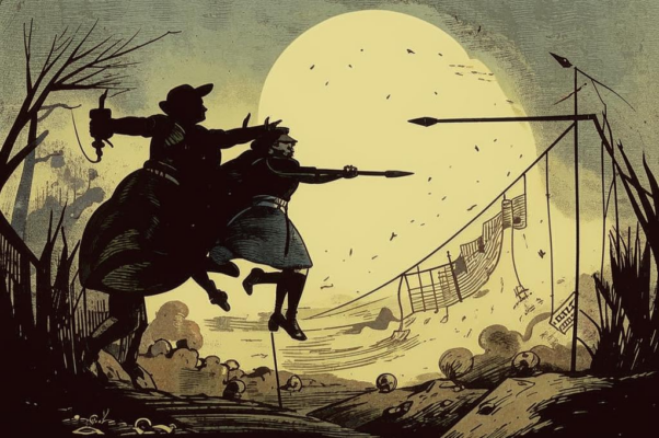 «400 грамм...»