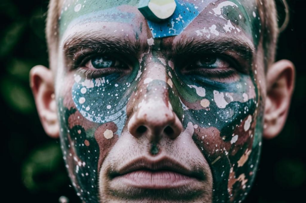 «Когда ты голоден...»