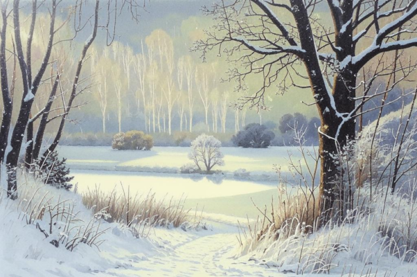 Русский день