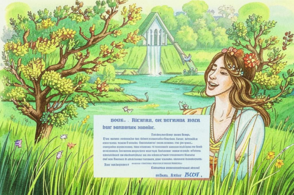 «Милая вчера сидела...»