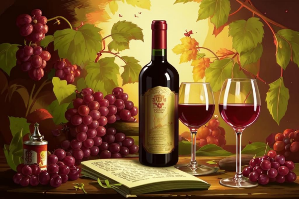 «Нет минут мне веселее...»