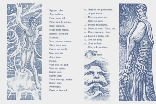 ««Живой человек» — это же и есть...»