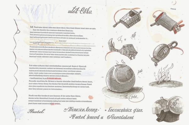 «Давно пора узаконить защиту...»