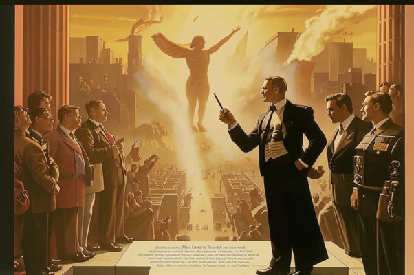 «Решивши дельно раз и навсегда...»