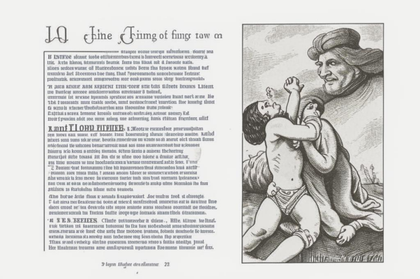 «Хотя бы коротко, хотя бы строчкой...»