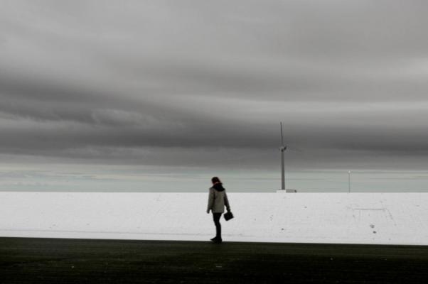 Искренность