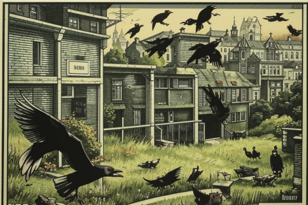 Новый Петроград