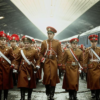 27 августа 1914 года
