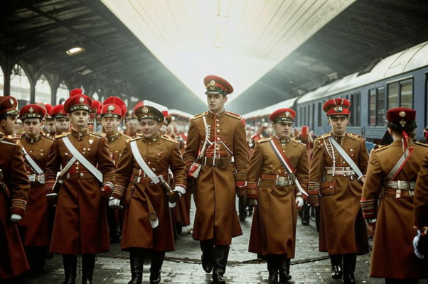 27 августа 1914 года