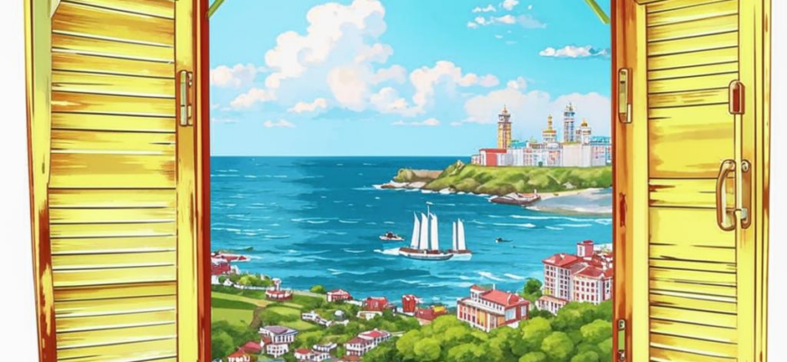 «Разве жизнь бывает тесна...»