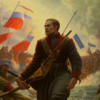 «Так наша началась борьба...»