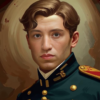 Без роз