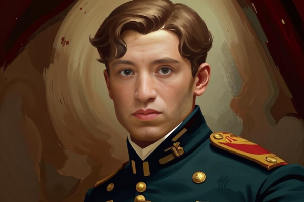 Без роз