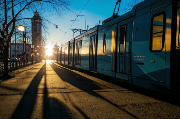 Москва пасхальная...
