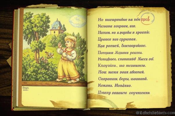 Над морем («… Душит мгла из шорохов и свиста…»)
