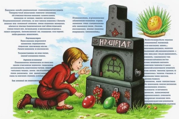 От друга
