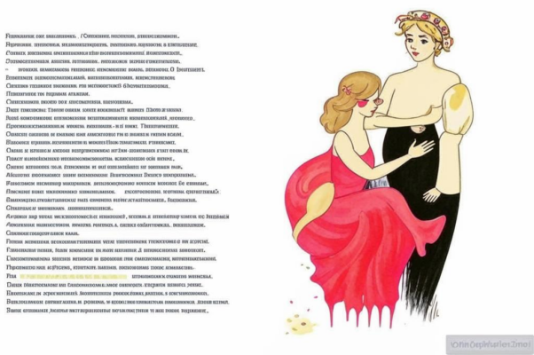 Подруги («У подруги твоей, у подруги и сверстницы…»)
